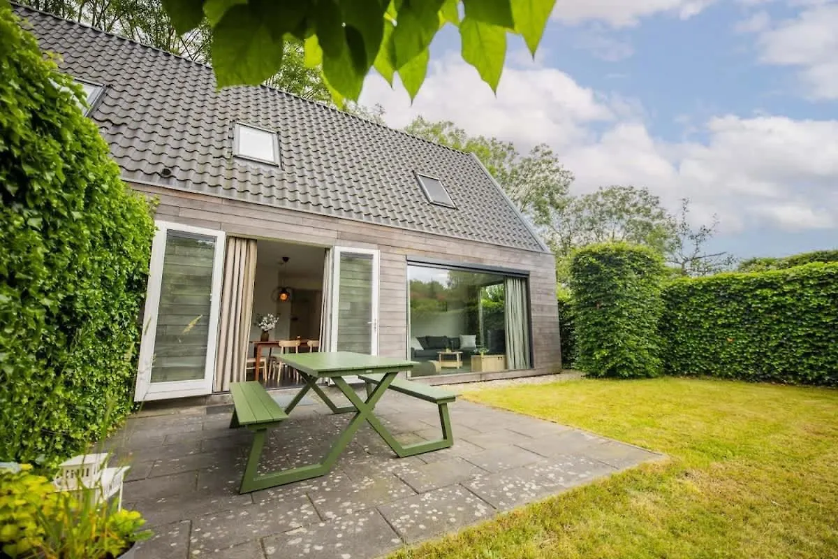 Upscale 90M2 Two Bedroom Apartment - Ks8B Eindhoven
