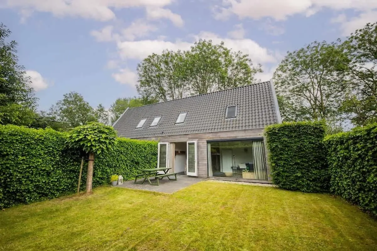 Upscale 90M2 Two Bedroom Apartment - Ks8B Eindhoven